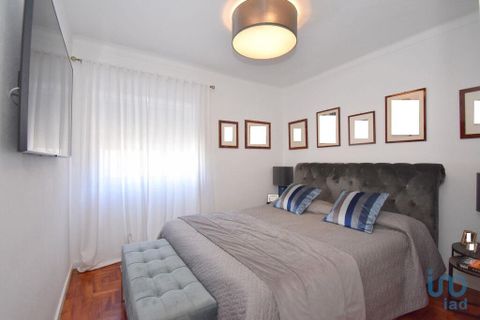 Byhus i Penela, Coimbra, Penela - € 290.000 | Ref: 149969 - foto 14