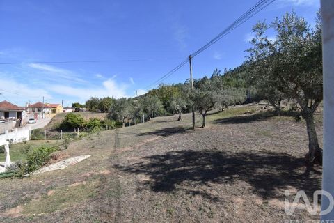 Byhus i Penela, Coimbra, Penela - € 290.000 | Ref: 149969 - foto 15