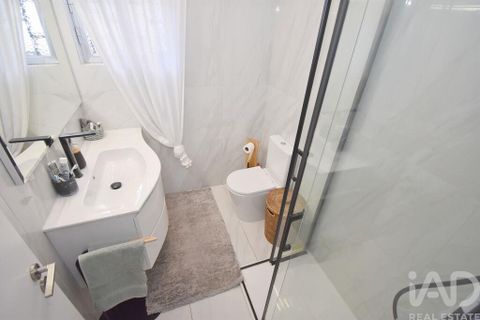 Byhus i Penela, Coimbra, Penela - € 290.000 | Ref: 149969 - foto 16