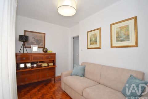 Byhus i Penela, Coimbra, Penela - € 290.000 | Ref: 149969 - foto 17