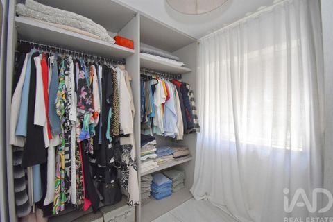 Byhus i Penela, Coimbra, Penela - € 290.000 | Ref: 149969 - foto 18