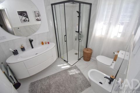 Byhus i Penela, Coimbra, Penela - € 290.000 | Ref: 149969 - foto 19
