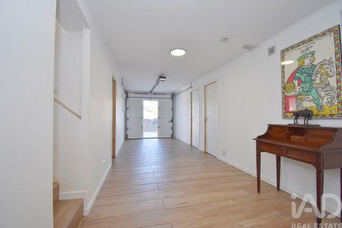 Byhus i Penela, Coimbra, Penela - € 290.000 | Ref: 149969 - foto 20