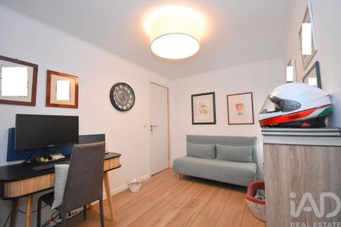 Byhus i Penela, Coimbra, Penela - € 290.000 | Ref: 149969 - foto 21