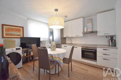 Byhus i Penela, Coimbra, Penela - € 290.000 | Ref: 149969 - foto 22