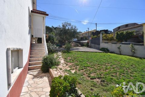 Byhus i Penela, Coimbra, Penela - € 290.000 | Ref: 149969 - foto 24