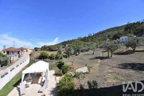 Byhus i Penela, Coimbra, Penela - € 290.000 | Ref: 149969 - foto 25