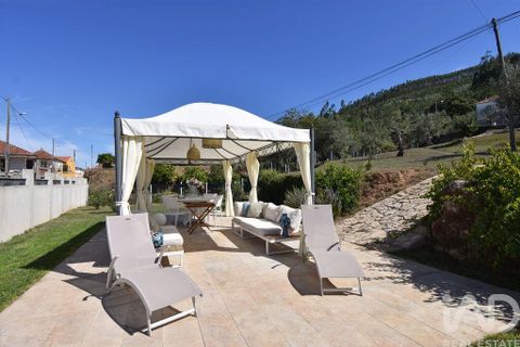 Byhus i Penela, Coimbra, Penela - € 290.000 | Ref: 149969 - foto 26