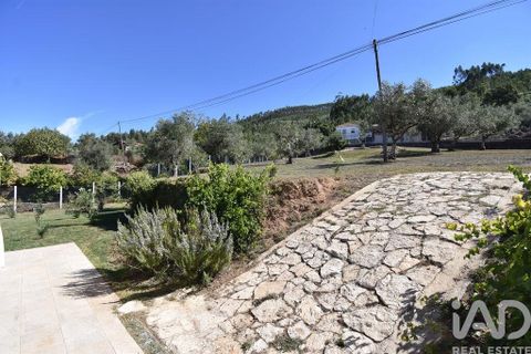 Byhus i Penela, Coimbra, Penela - € 290.000 | Ref: 149969 - foto 28