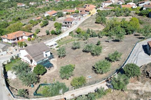 Byhus i Penela, Coimbra, Penela - € 290.000 | Ref: 149969 - foto 29