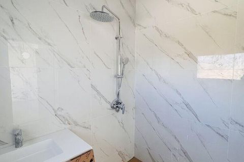 Rækkehus i Seixal, Setubal, Seixal - € 595.000 | Ref: 149841 - foto 9