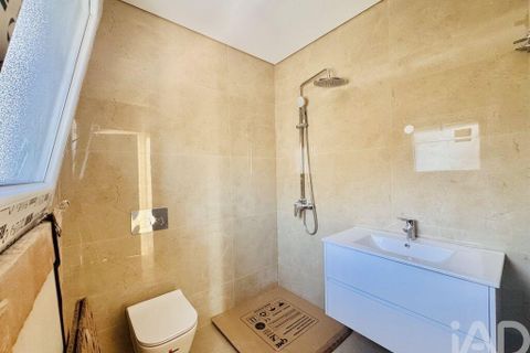 Rækkehus i Seixal, Setubal, Seixal - € 595.000 | Ref: 149841 - foto 11