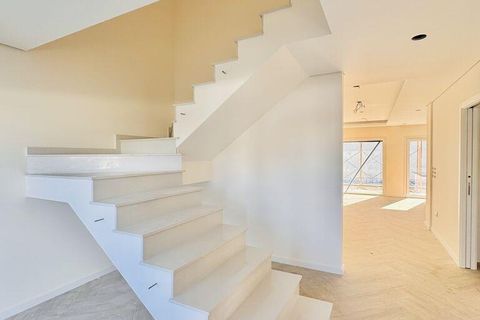 Rækkehus i Seixal, Setubal, Seixal - € 595.000 | Ref: 149841 - foto 12