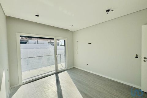Rækkehus i Seixal, Setubal, Seixal - € 595.000 | Ref: 149841 - foto 13