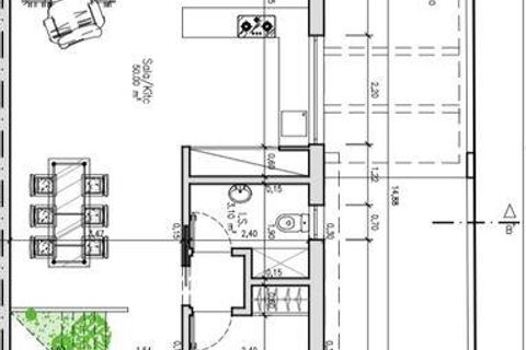Rækkehus i Seixal, Setubal, Seixal - € 595.000 | Ref: 149841 - foto 15