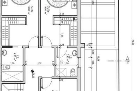 Rækkehus i Seixal, Setubal, Seixal - € 595.000 | Ref: 149841 - foto 16
