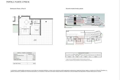 Lejlighed i Torrox Costa, Malaga, Torrox Costa - € 440.000 | Ref: MLH898 - foto 15