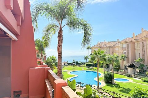 Lejlighed i Torrox Costa, Malaga, Torrox Costa - € 449.900 | Ref: MLH897 - foto 8