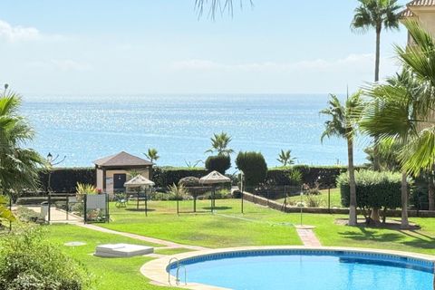 Lejlighed i Torrox Costa, Malaga, Torrox Costa - € 449.900 | Ref: MLH897 - foto 7