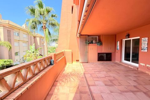 Lejlighed i Torrox Costa, Malaga, Torrox Costa - € 449.900 | Ref: MLH897 - foto 9