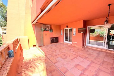 Lejlighed i Torrox Costa, Malaga, Torrox Costa - € 449.900 | Ref: MLH897 - foto 10