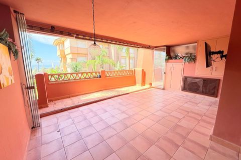Lejlighed i Torrox Costa, Malaga, Torrox Costa - € 449.900 | Ref: MLH897 - foto 11
