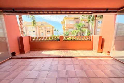 Lejlighed i Torrox Costa, Malaga, Torrox Costa - € 449.900 | Ref: MLH897 - foto 12