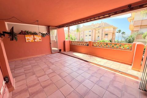 Lejlighed i Torrox Costa, Malaga, Torrox Costa - € 449.900 | Ref: MLH897 - foto 13