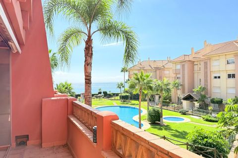 Lejlighed i Torrox Costa, Malaga, Torrox Costa - € 449.900 | Ref: MLH897 - foto 14