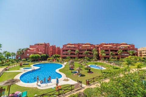 Lejlighed i Torrox Costa, Malaga, Torrox Costa - € 449.900 | Ref: MLH897 - foto 15
