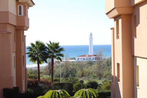 Lejlighed i Torrox Costa, Malaga, Torrox Costa - € 449.900 | Ref: MLH897 - foto 16