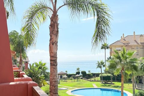 Lejlighed i Torrox Costa, Malaga, Torrox Costa - € 449.900 | Ref: MLH897 - foto 17