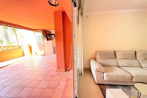 Lejlighed i Torrox Costa, Malaga, Torrox Costa - € 449.900 | Ref: MLH897 - foto 18