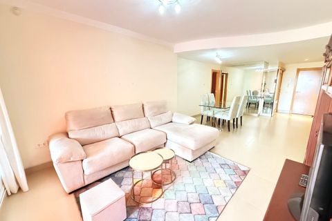 Lejlighed i Torrox Costa, Malaga, Torrox Costa - € 449.900 | Ref: MLH897 - foto 19