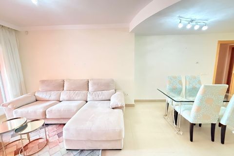 Lejlighed i Torrox Costa, Malaga, Torrox Costa - € 449.900 | Ref: MLH897 - foto 20
