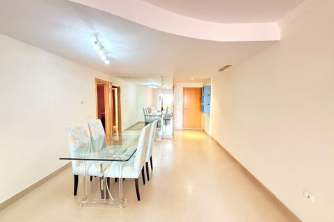 Lejlighed i Torrox Costa, Malaga, Torrox Costa - € 449.900 | Ref: MLH897 - foto 21