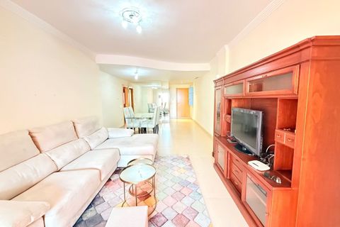 Lejlighed i Torrox Costa, Malaga, Torrox Costa - € 449.900 | Ref: MLH897 - foto 22