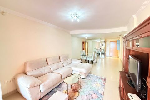 Lejlighed i Torrox Costa, Malaga, Torrox Costa - € 449.900 | Ref: MLH897 - foto 23