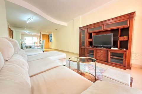 Lejlighed i Torrox Costa, Malaga, Torrox Costa - € 449.900 | Ref: MLH897 - foto 24