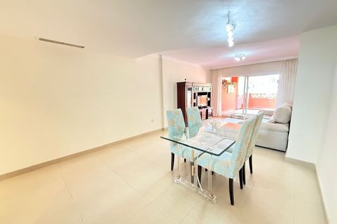 Lejlighed i Torrox Costa, Malaga, Torrox Costa - € 449.900 | Ref: MLH897 - foto 25