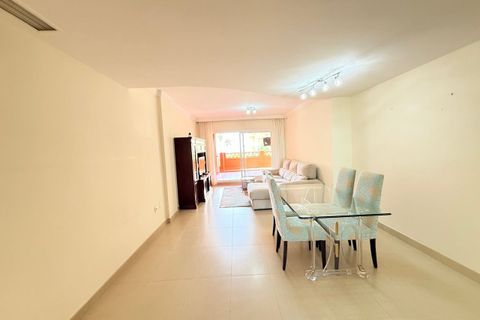 Lejlighed i Torrox Costa, Malaga, Torrox Costa - € 449.900 | Ref: MLH897 - foto 26