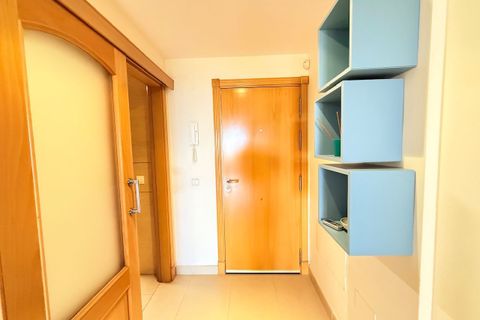 Lejlighed i Torrox Costa, Malaga, Torrox Costa - € 449.900 | Ref: MLH897 - foto 27