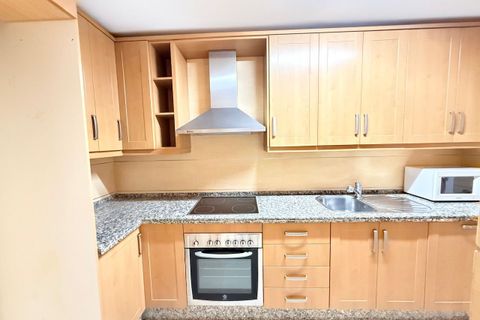 Lejlighed i Torrox Costa, Malaga, Torrox Costa - € 449.900 | Ref: MLH897 - foto 28