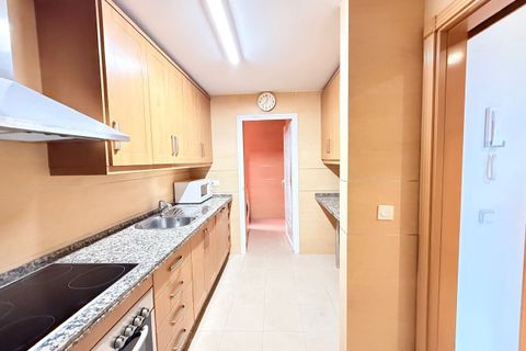 Lejlighed i Torrox Costa, Malaga, Torrox Costa - € 449.900 | Ref: MLH897 - foto 29