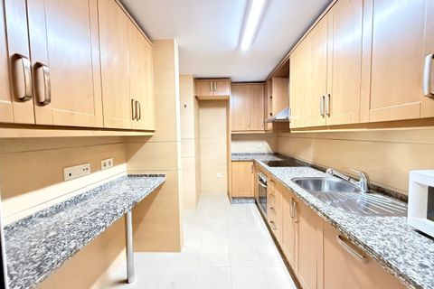 Lejlighed i Torrox Costa, Malaga, Torrox Costa - € 449.900 | Ref: MLH897 - foto 30