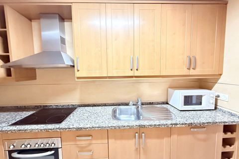 Lejlighed i Torrox Costa, Malaga, Torrox Costa - € 449.900 | Ref: MLH897 - foto 31