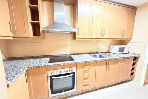 Lejlighed i Torrox Costa, Malaga, Torrox Costa - € 449.900 | Ref: MLH897 - foto 32