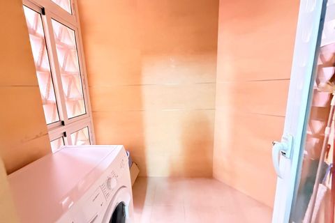 Lejlighed i Torrox Costa, Malaga, Torrox Costa - € 449.900 | Ref: MLH897 - foto 33