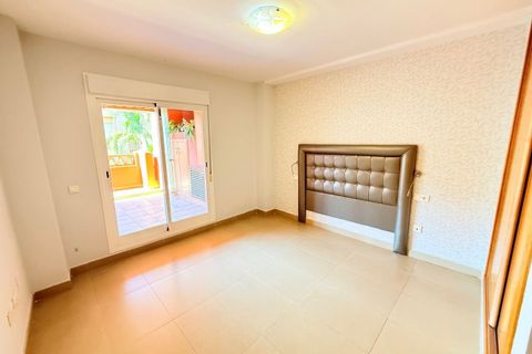 Lejlighed i Torrox Costa, Malaga, Torrox Costa - € 449.900 | Ref: MLH897 - foto 34