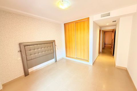 Lejlighed i Torrox Costa, Malaga, Torrox Costa - € 449.900 | Ref: MLH897 - foto 35